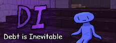 DI: Debt is Inevitable