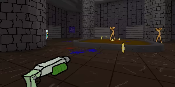 DI: Debt is Inevitable video 1