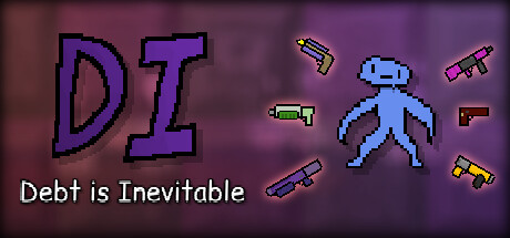 Steam thumbinal