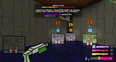 Screenshot #3