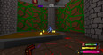 Screenshot #5