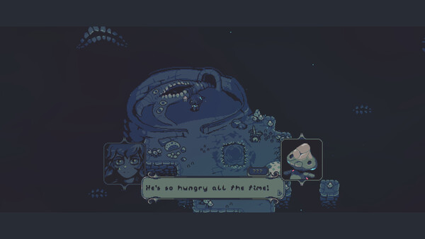 Neverway screenshot 3