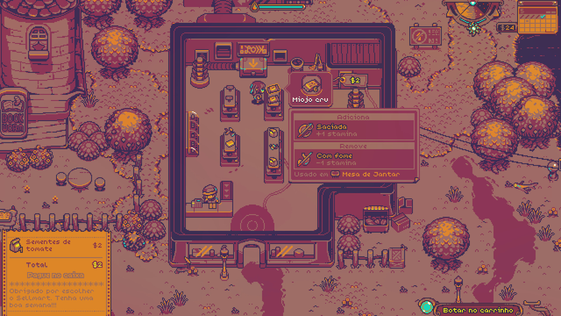 Screenshot de Neverway