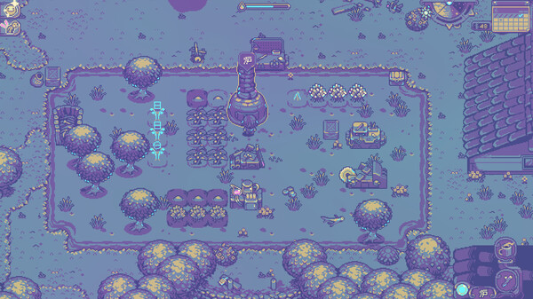 Neverway screenshot 3