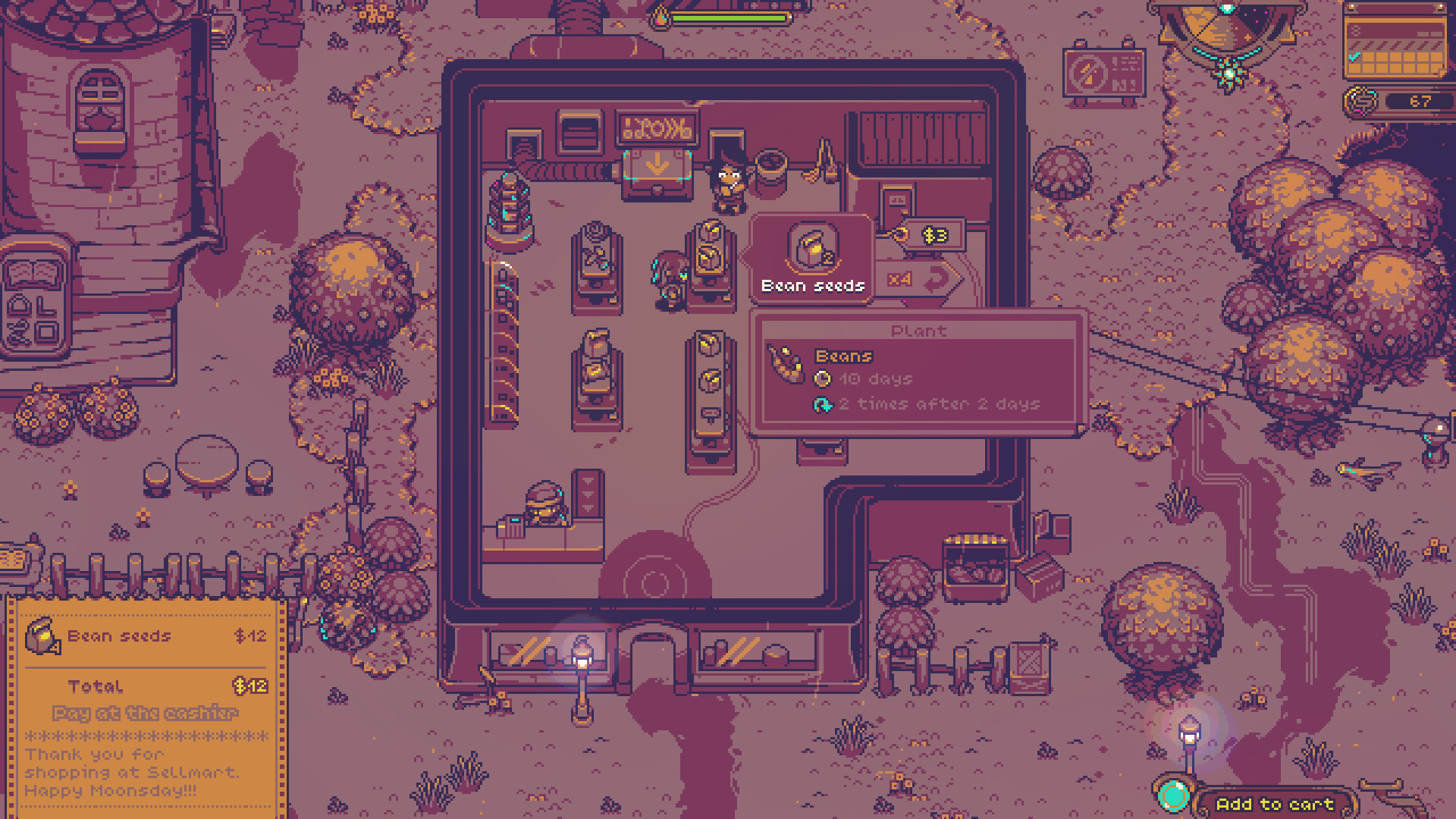 Screenshot 2 of 9