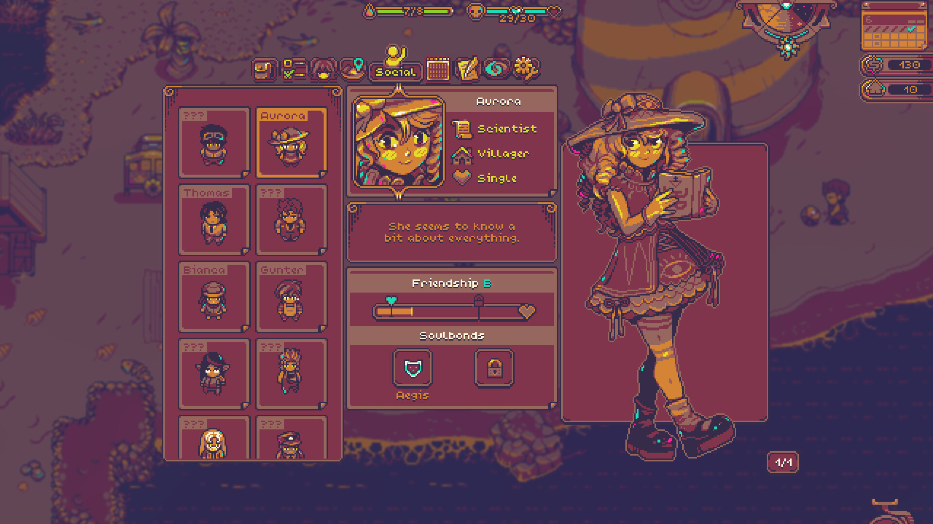 Screenshot 4 of 9