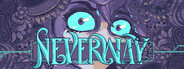 Neverway