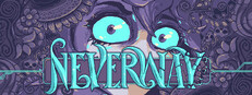 Neverway