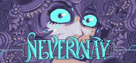 Neverway Banner