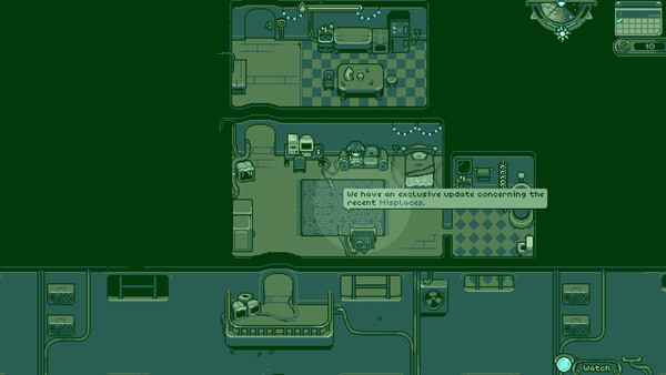 Скриншот 1 из Neverway