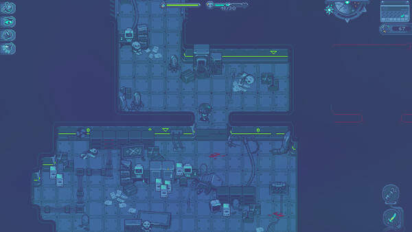 Neverway screenshot 9