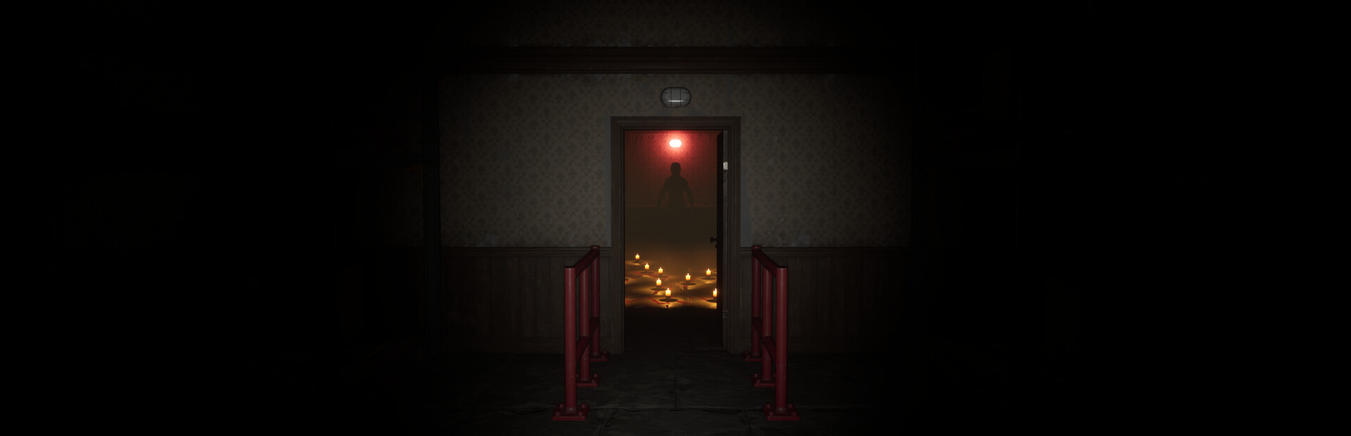Inside SCP-167