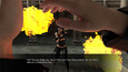 Screenshot #1