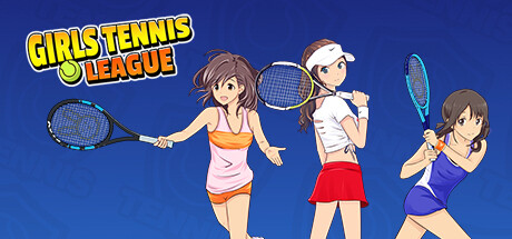 Girls Tennis League Cheat Engine/CT