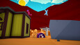 Screenshot #5