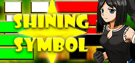 Steam thumbinal