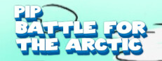 PIP: Battle for the Arctic