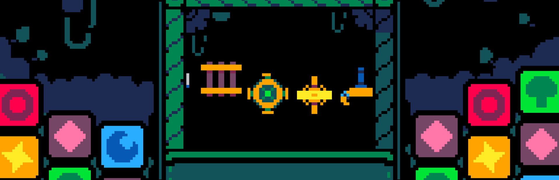 Super Crane Bug