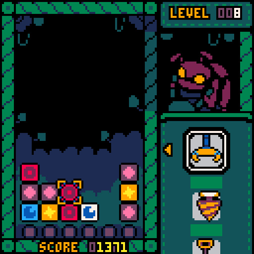 Super Crane Bug Featured Screenshot #1