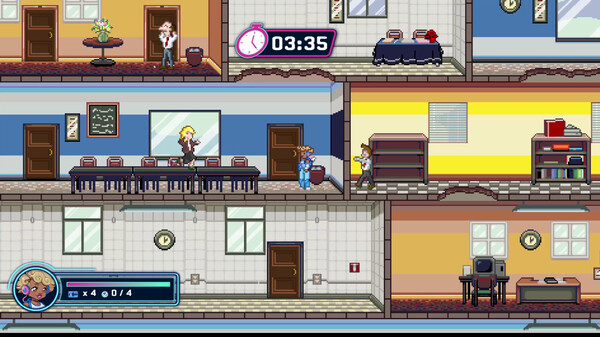 Thumbnail 13
