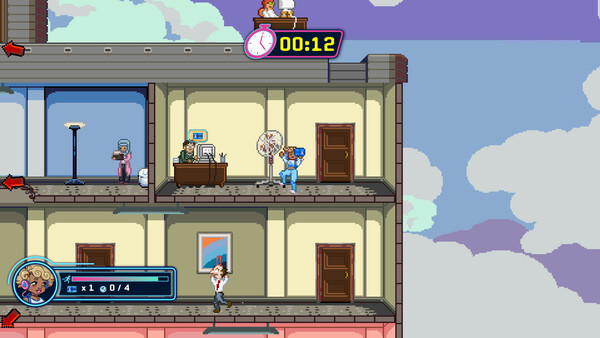 Screenshot 17