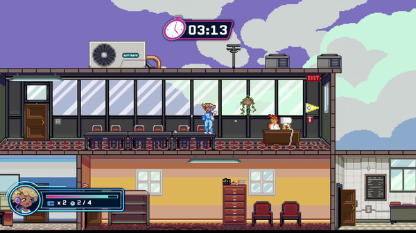 Screenshot 14