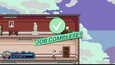 Screenshot #3