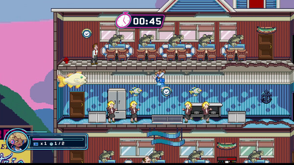 Thumbnail 8