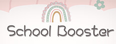 School Booster