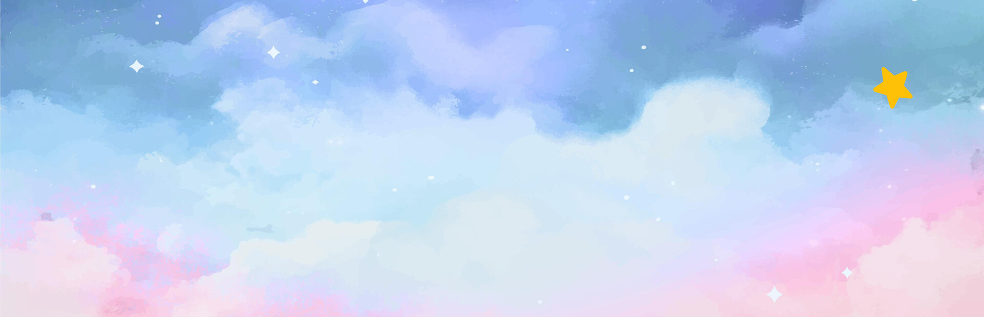 School Booster