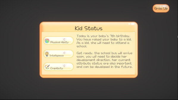 School Booster screenshot 5