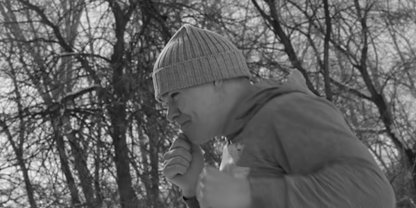Russian Psychiatric Pastoral: Prologue video 1