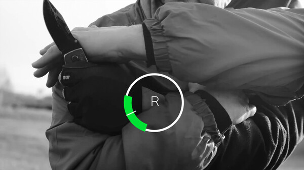 Russian Psychiatric Pastoral: Prologue game for windows Pc 1