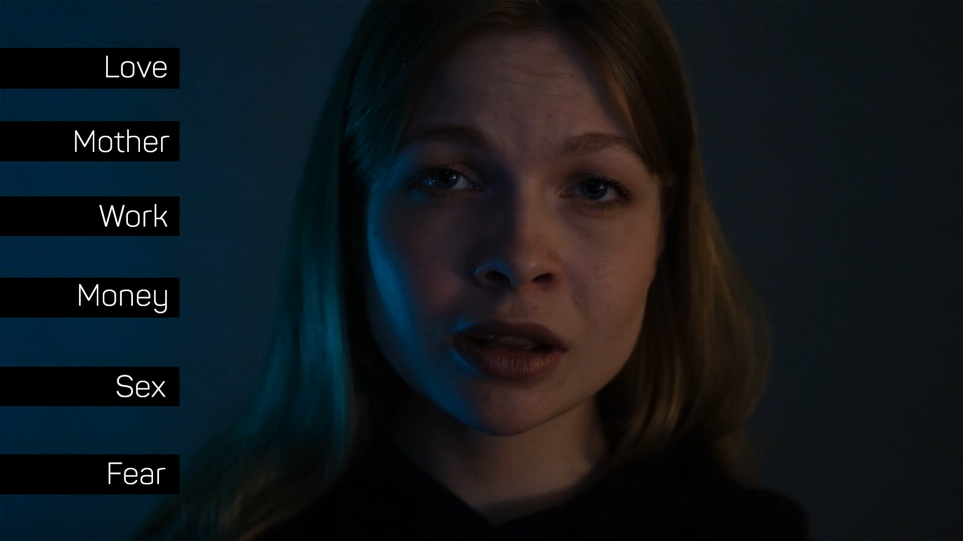 Russian Psychiatric Pastoral: Prologue Featured Screenshot #1