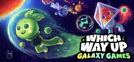 which-way-up-galaxy-games