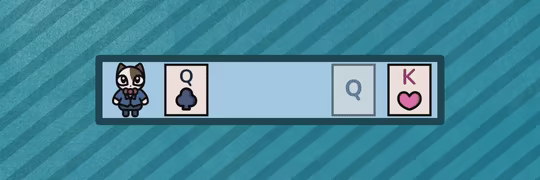 SokoSolitaire video 1