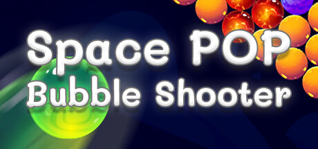 Space Pop - Bubble Shooter Cheat Engine/CT