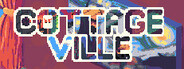 Capsule media