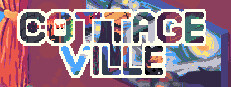 CottageVille