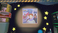 A screenshot of Projected Dreams