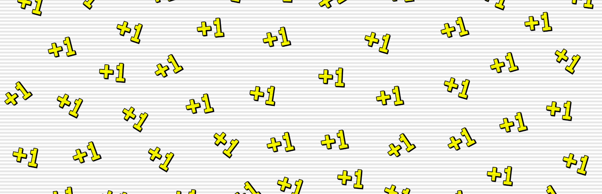 Simple Increment
