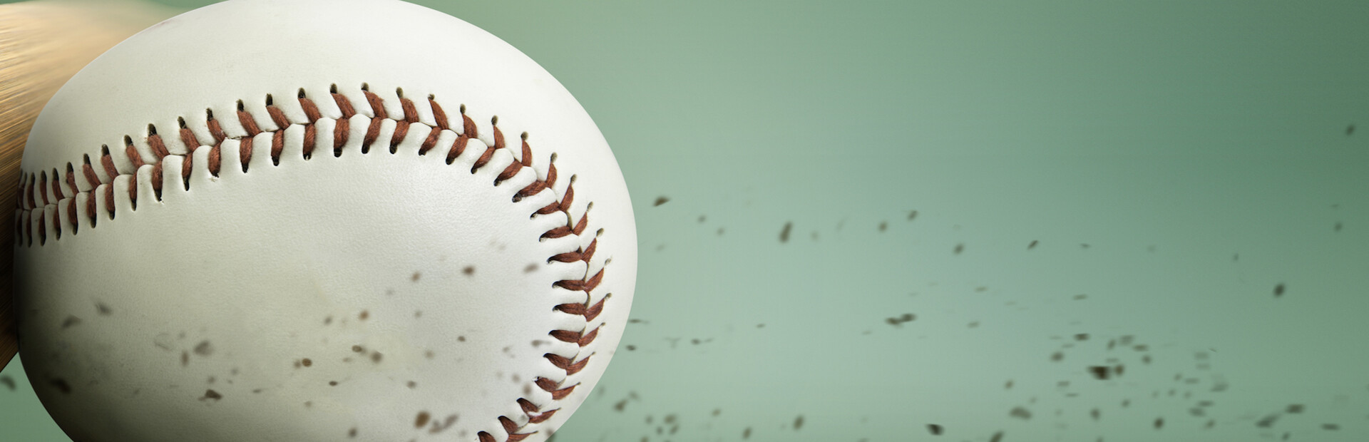 Digital Diamond Baseball V11