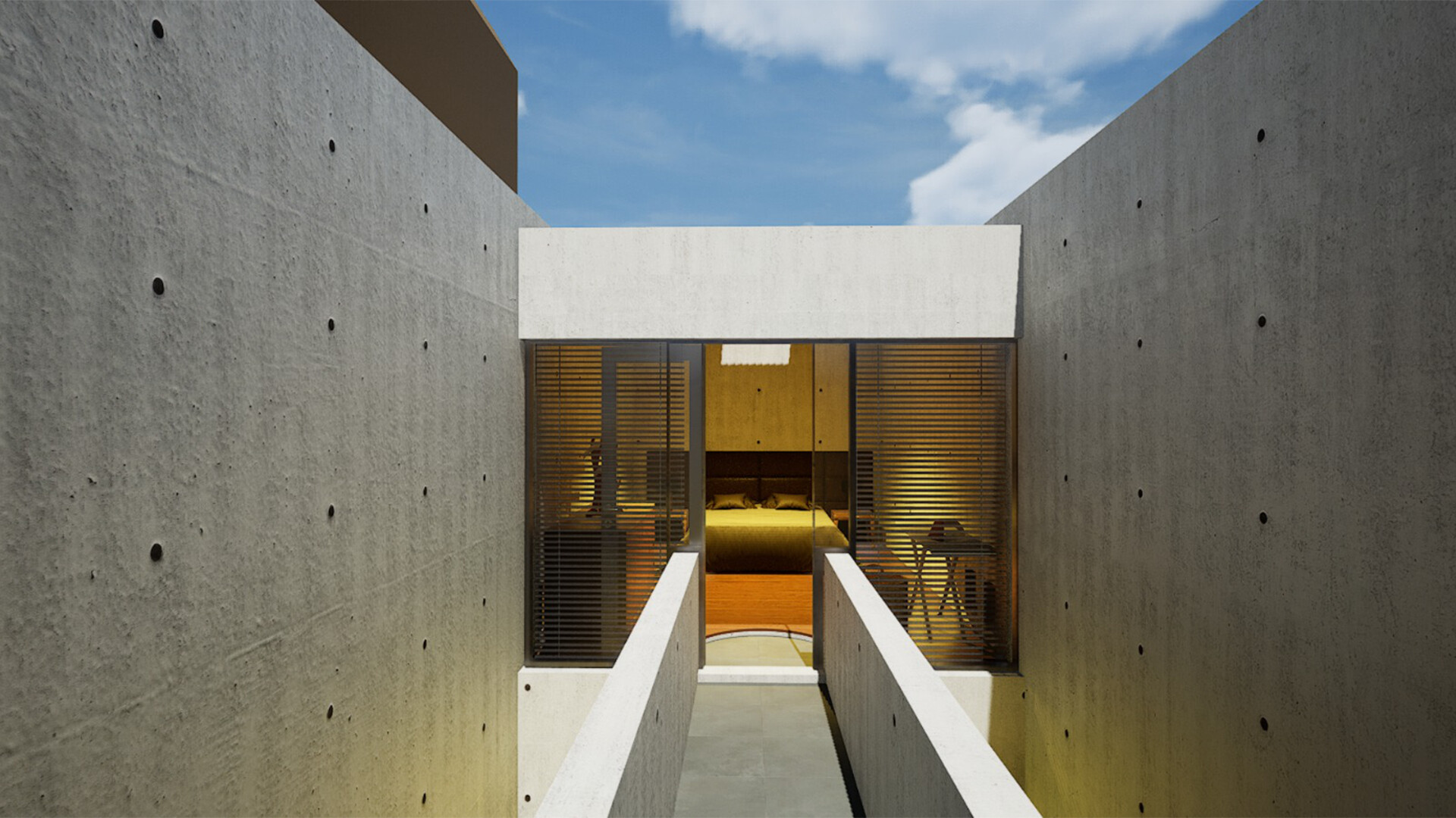 Architecture Zeitgeist screenshot #3
