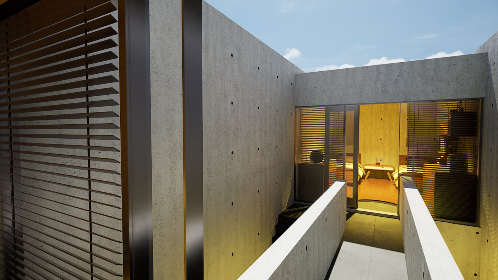 Architecture Zeitgeist screenshot #8