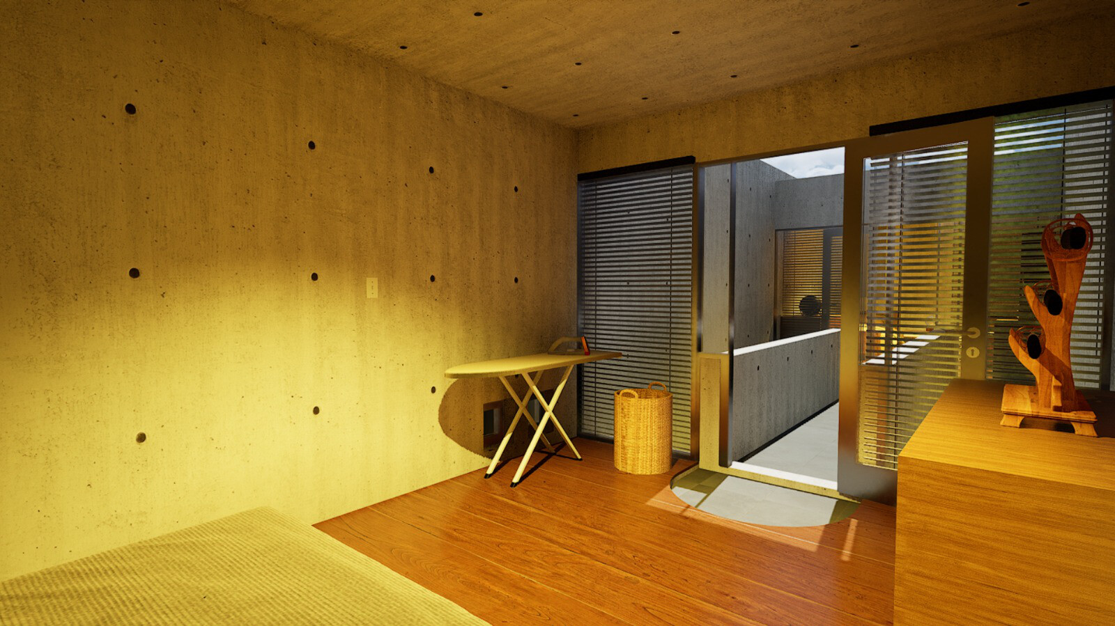 #9. Architecture Zeitgeist (Steam) 由: Rudo Studios