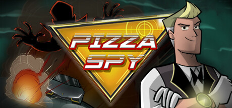 Steam thumbinal