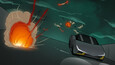 Screenshot #7