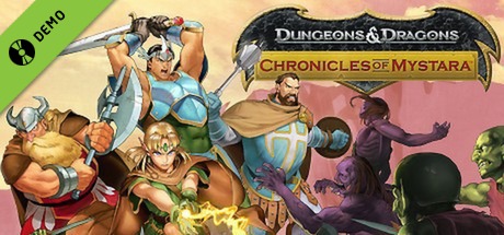 Steam thumbinal