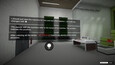 Screenshot #7