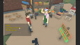 Screenshot #4